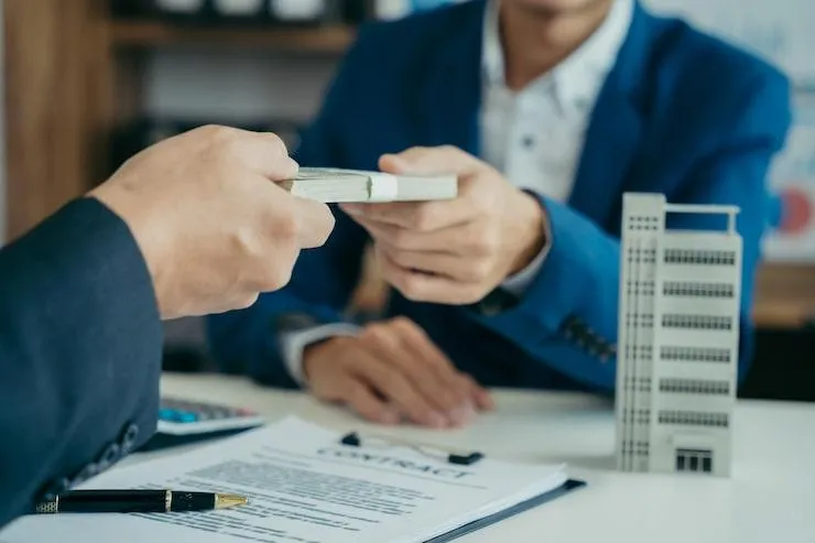 Bank Statement Loans