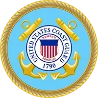 Coast Guard