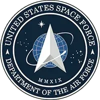 Space Force