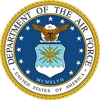 Air Force