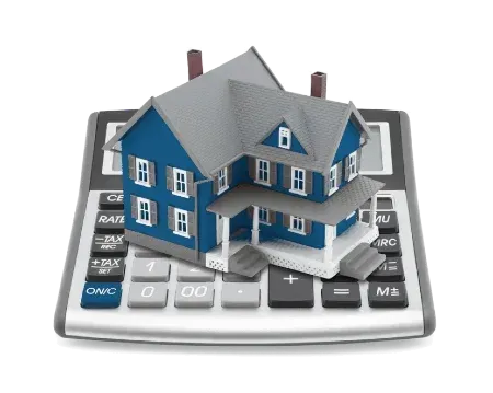 Live mortgage rates and economic indicators to guide your home financing decisions