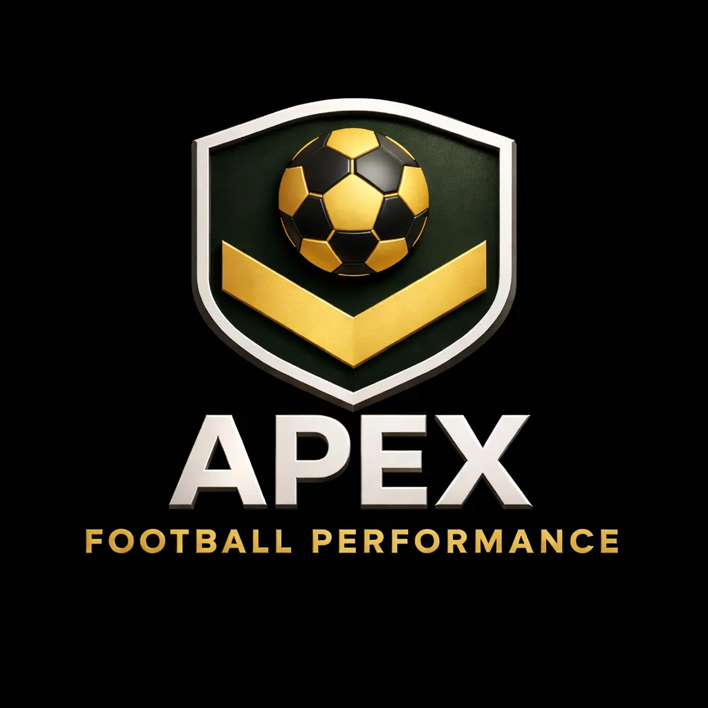 private soccer training Bloomington, IN