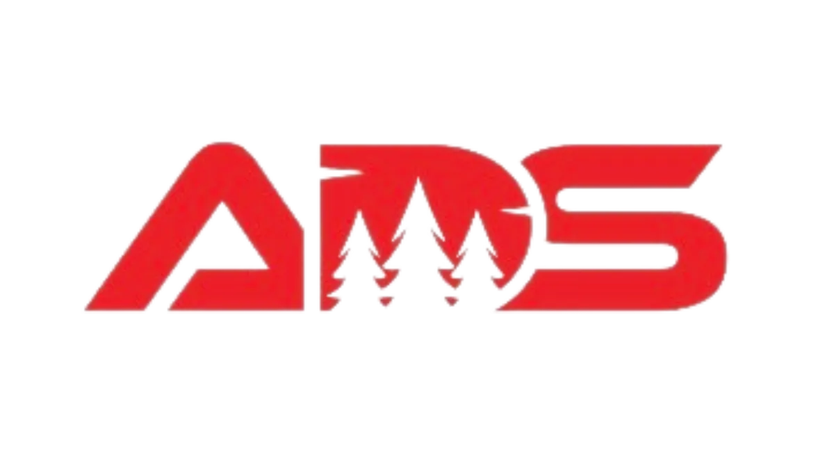 ADS Tree Service expert crew providing wildfire mitigation and hazardous tree removal in El Dorado Hills and South Lake Tahoe