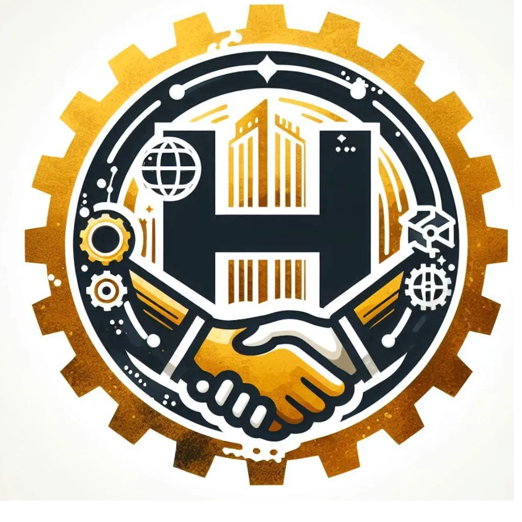 Hefe _Logo