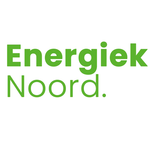 Energiek Noord Zonnepanelen