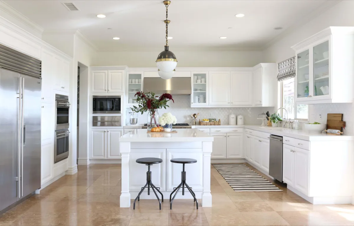 Remodeler fort washington md