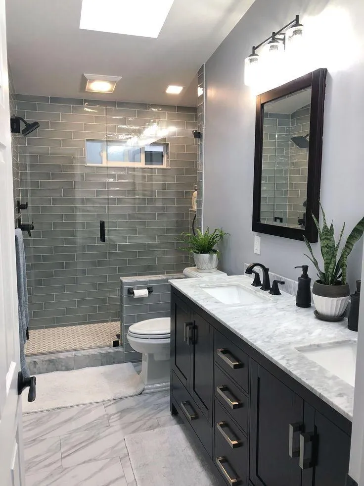 Remodeler fort washington md