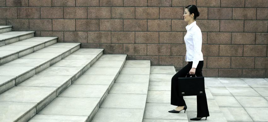 Le poids des habitudes