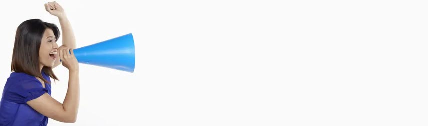 Présenter un projet en fanfare est souvent une erreur...