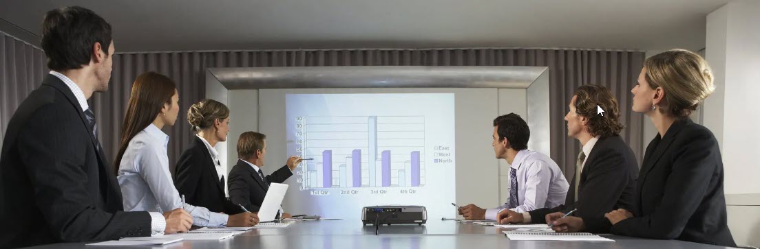 Comment vendre son projet ?