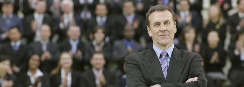 Conseil avant tout kick-off
