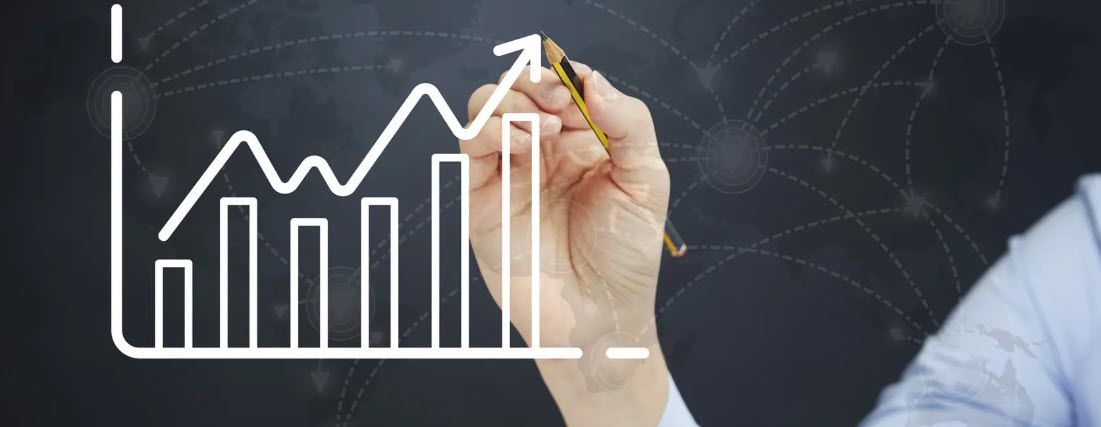 Les KPIs de changement