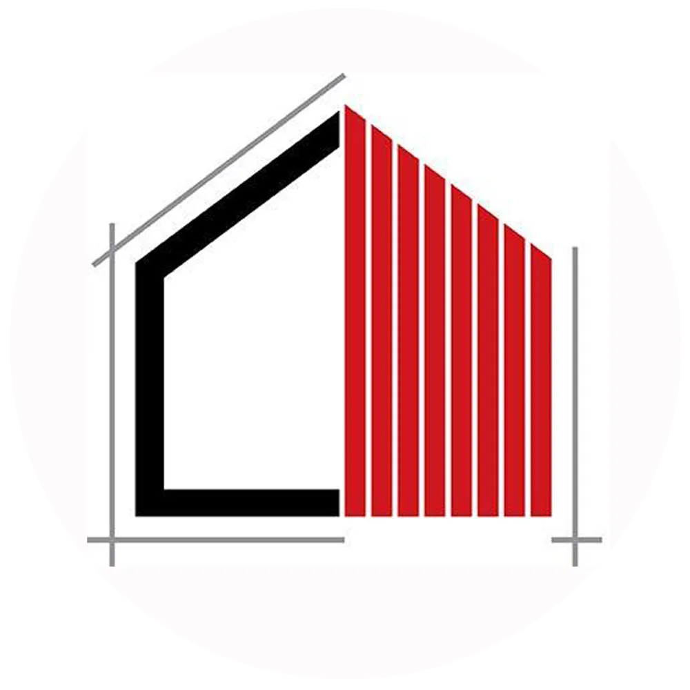 Lucas Building Solutions | High-End Builders in Maraetai, Beachlands & East Auckland