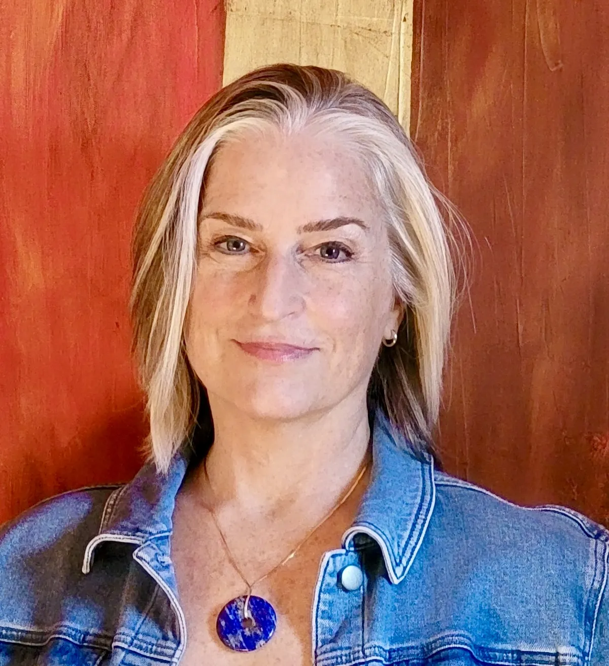 Michelle Lynray, EESystem Suite Director