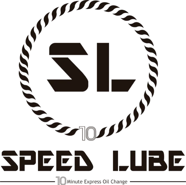 Speed Lube