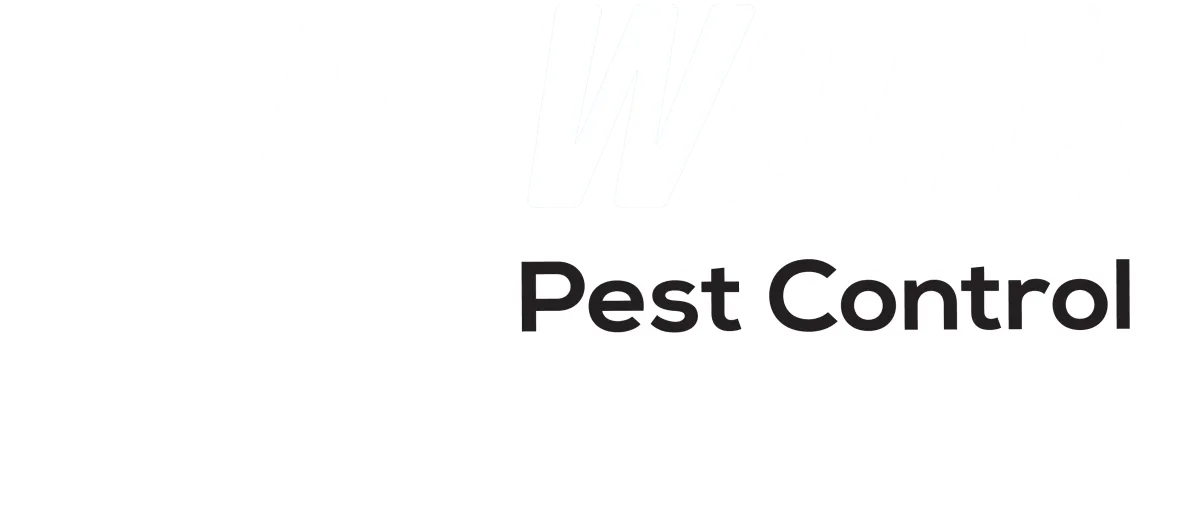 Network Pest Control's logo: Symbolizing excellence in pest management services. Our distinctive logo embodies trust, expertise, and reliability. showcasing our commitment to delivering effective pest control solutions. Stand out from the competition and establish a lasting impression. Contact us now for exceptional pest control services