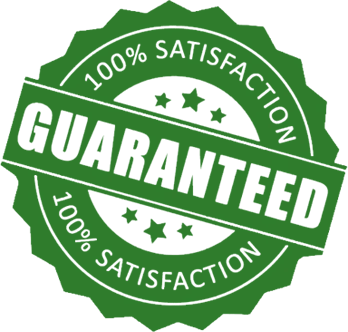 Experience reliable and effective network pest control services backed by our 100% Satisfaction Guarantee. Protect your business from pesky pests with our expert team, using advanced techniques to eliminate infestations and ensure a pest-free environment. Trust our experienced professionals to safeguard your network infrastructure, providing peace of mind and uninterrupted operations. Get in touch today for a customized pest control solution tailored to your business needs.