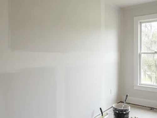 Drywall Refinishing in Pooler, GA