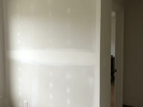 Drywall Repairing Pooler, GA