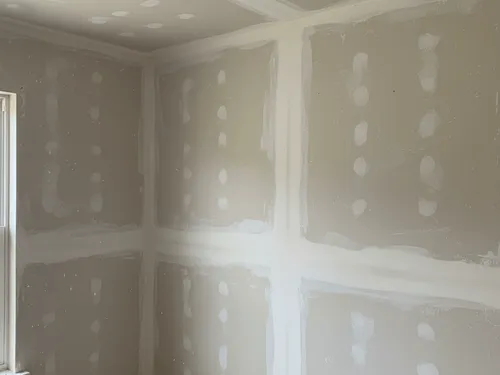 Drywall Refinishing Pooler, GA