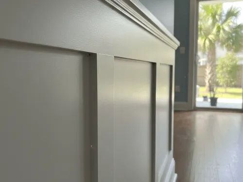 Drywall Repairing Pooler, GA