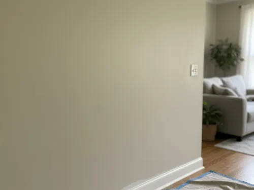 Savannah, GA Drywall Repairing