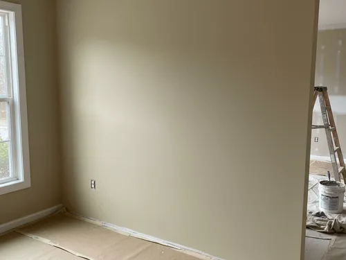 Savannah, GA Drywall Refinishing