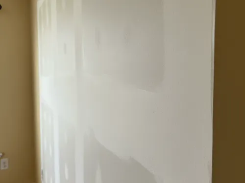 Drywall Repairing Pooler, GA