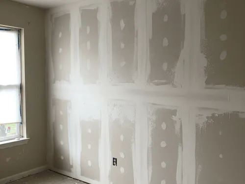 Drywall Refinishing Pooler, GA