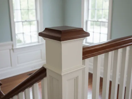 Carpentry & Woodworking Pooler, GA