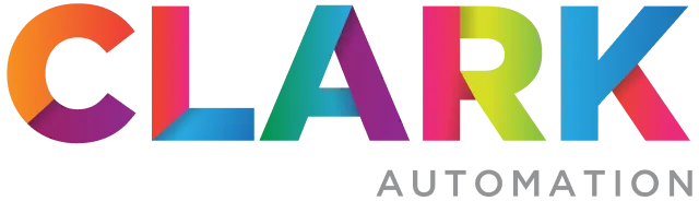 Clark Automation - North Bay Ontario P1B 3A3 - Marketing Platform