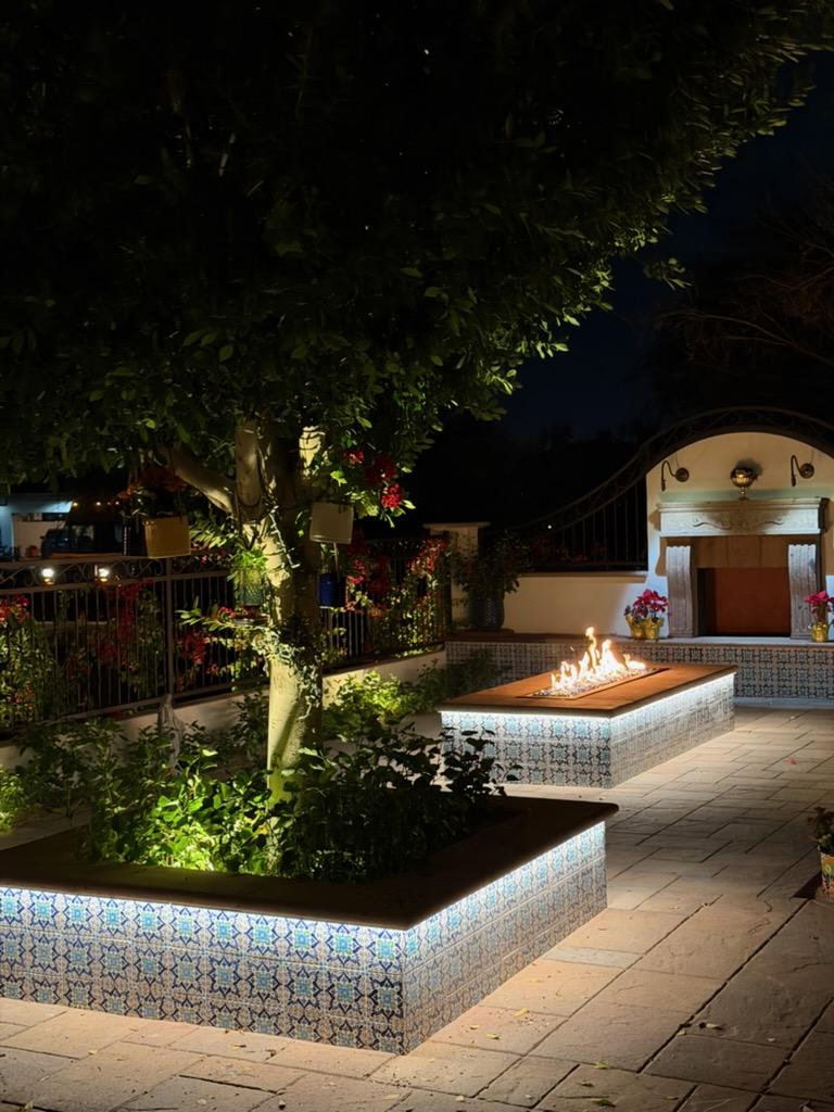 Tempe New Construction