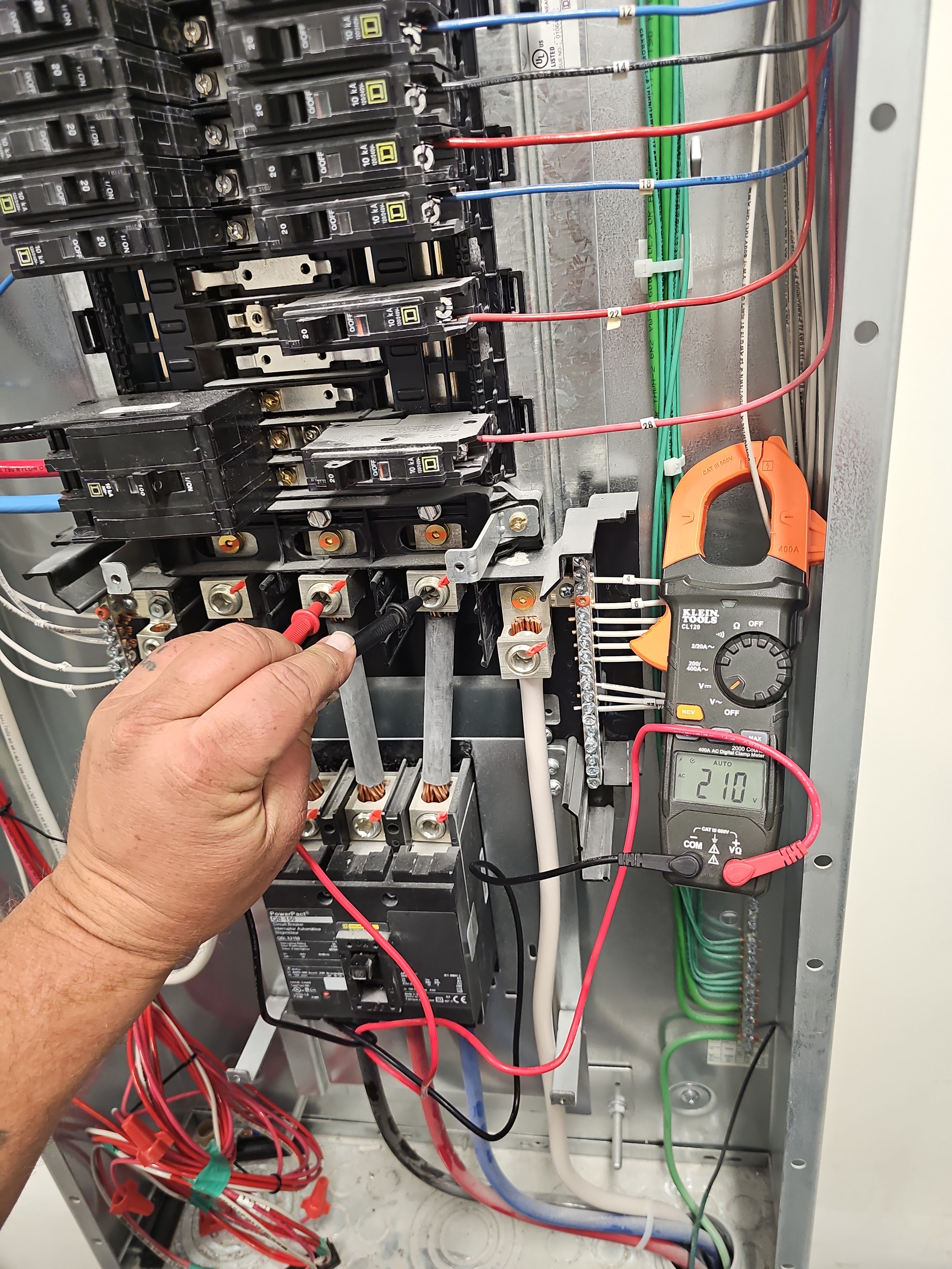 Paradise Valley New Construction