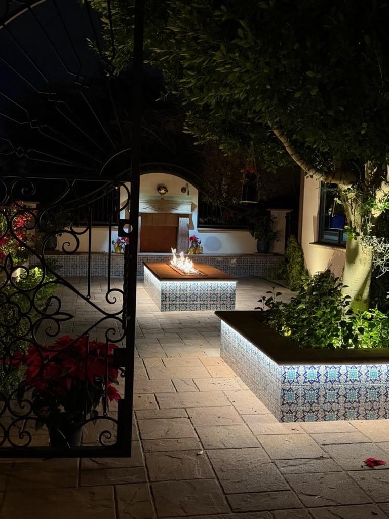 New Construction in Phoenix