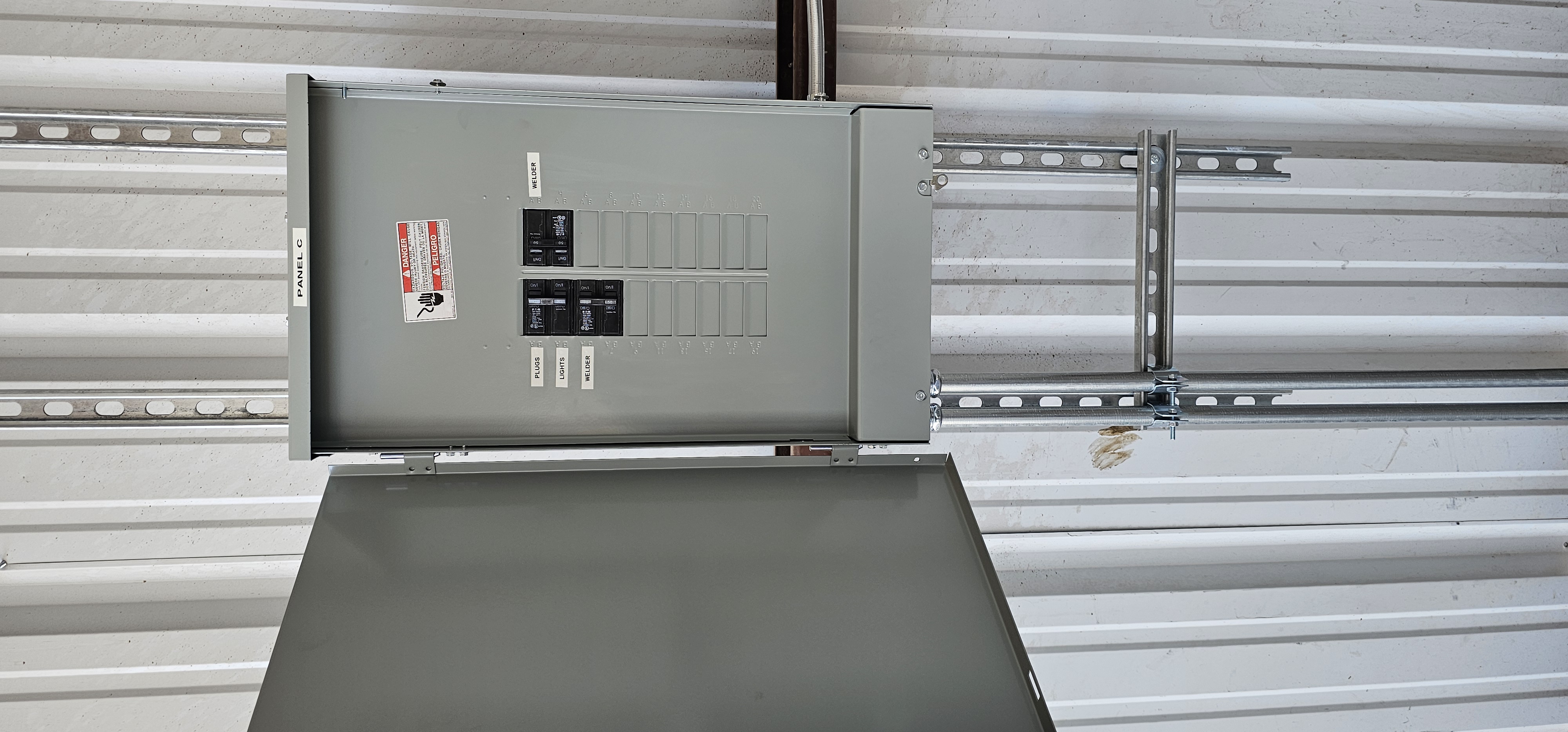 Residential Electrical in Phoenix