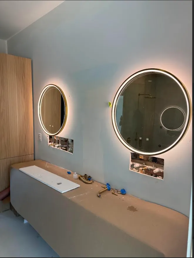 North Phoenix Commercial Electrical