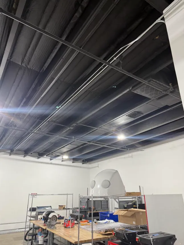 Fountain Hills New Construction