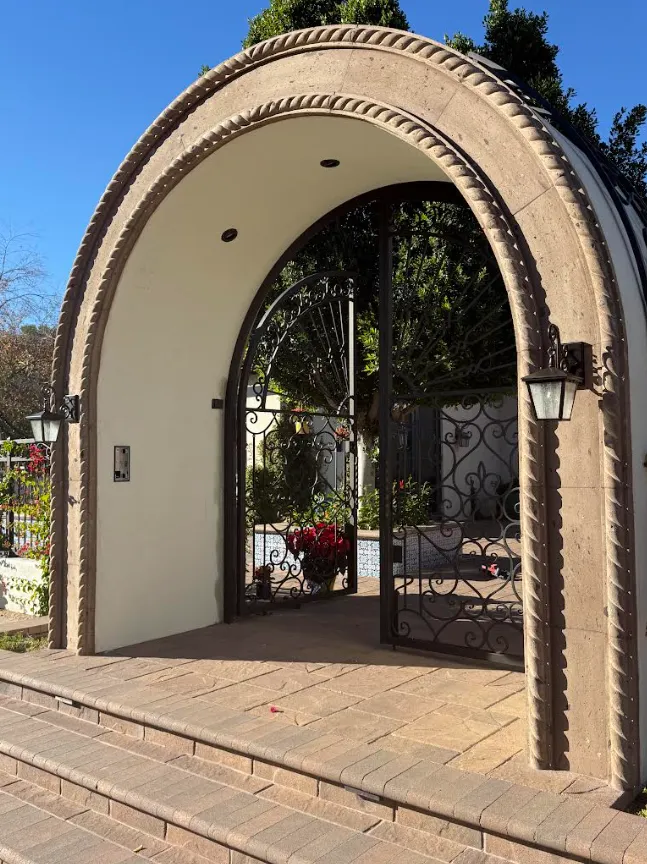 Lighting Installation Phoenix