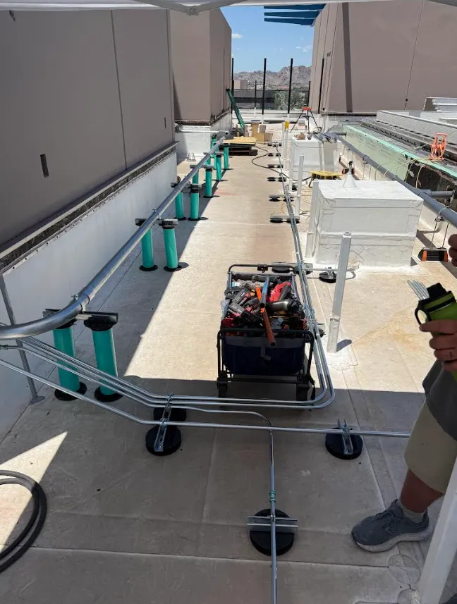 Residential Electrical Phoenix