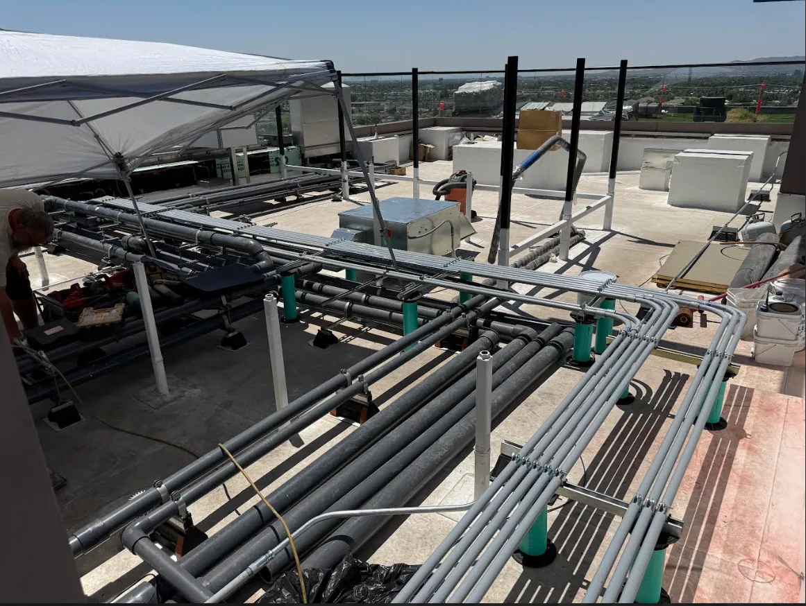 {{ custom_values.service_1 }} in {{custom_values.biz_area_1})