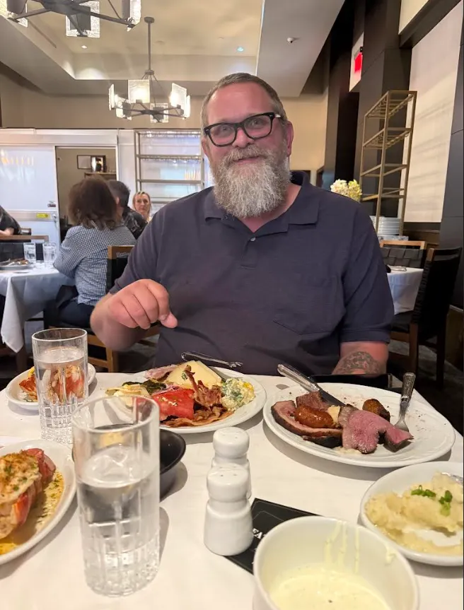 Commercial Electrical in Phoenix