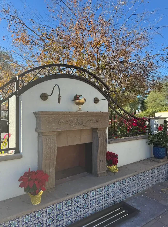 Commercial Electrical Phoenix