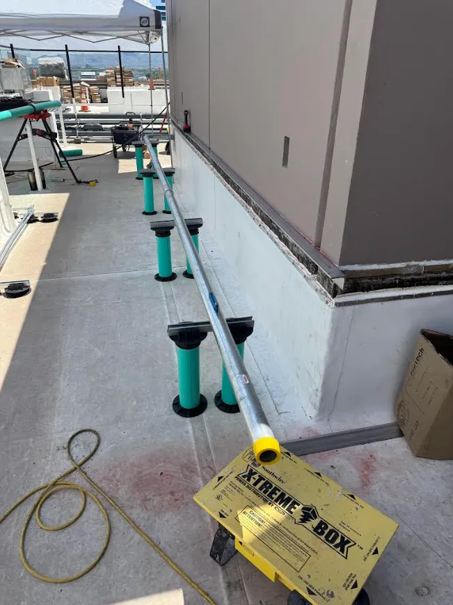 Ceiling Fan Installation Phoenix