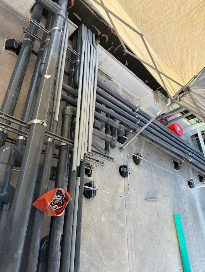 Glendale New Construction