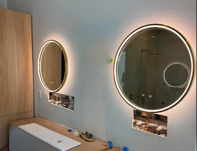 Electrical Remodels in Phoenix