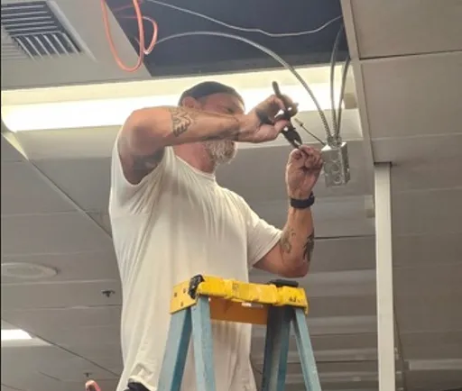 Electrical Inspections & Repairs in Phoenix