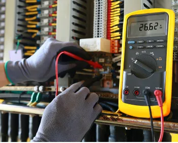 Code Corrections in Phoenix