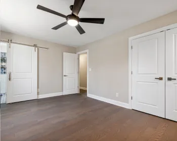 Tempe Electrical Remodels