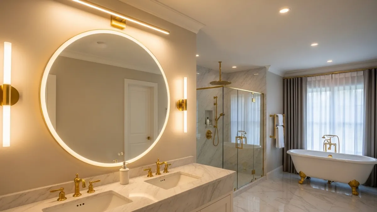 Chandler Electrical Remodels