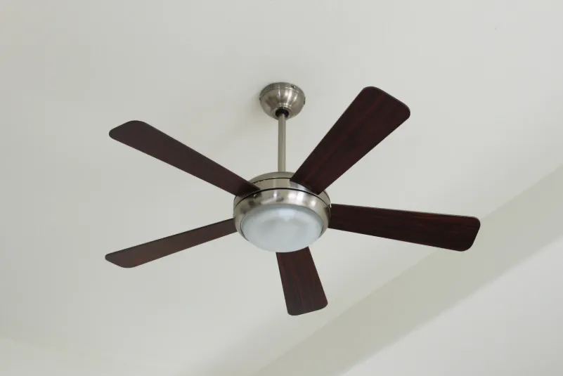 Tempe Ceiling Fan Installation